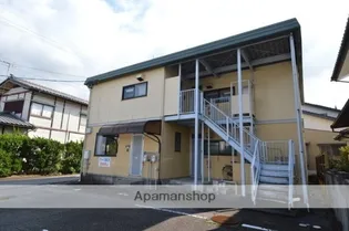 コーポ本郷の画像