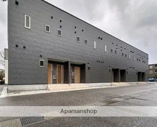 アクア五福6区の画像