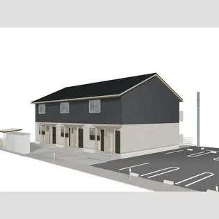 コーネル久方IIの画像