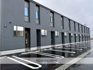 GOOD HILLS 金泉寺 Ⅰの画像