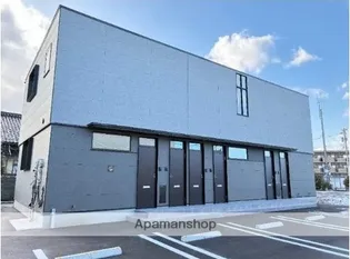 HERIOS中川原ドゥの画像