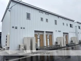 CHOUCHOUの画像