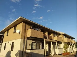 リシェス オカザキVの画像