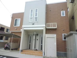 エクシードの画像