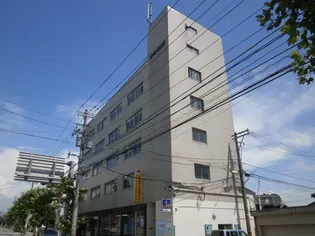 セブングラスの画像