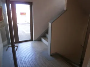 PLAZA布瀬【6階】のその他画像