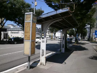 PLAZA布瀬【6階】の周辺