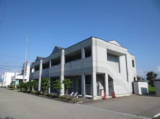 アイディールKの画像