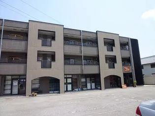 アルビトロJの画像