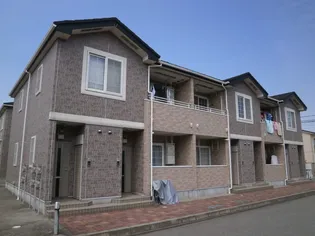 プリムローズIIの画像