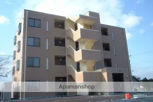 フィールドヴィレジィT2の画像