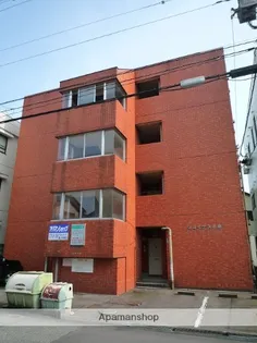 ジョイナス小泉の画像