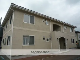 TースクエアCの画像