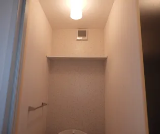 セジュール藤木【2階】のその他画像