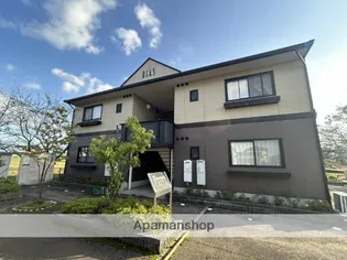 ディアコートの画像