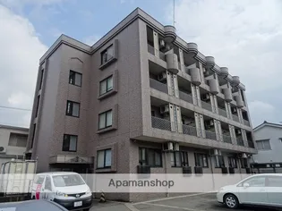 グランヴィア堀川の画像