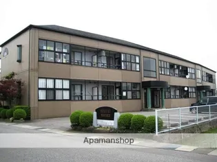 サンポート八日町の画像