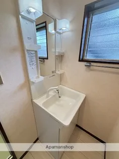 コーポあすみ【1階】のその他画像