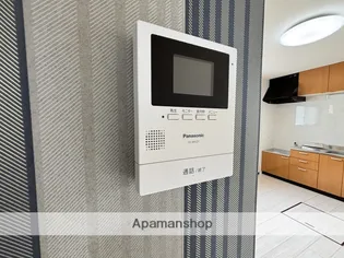 コーポあすみ【1階】のその他画像