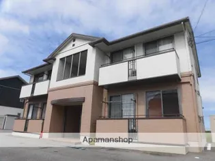 プリマヴェーラの画像