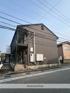 ロイヤルジョアン五福の画像