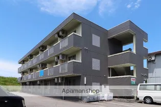 ウィーンズ牛島の画像