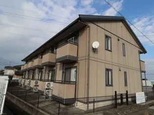 ルポ藤の木の画像