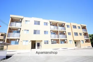 ボネスⅡの画像