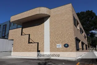 ソフィア堀川の画像