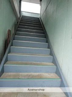 グリーンハイツ【205号室】のその他画像