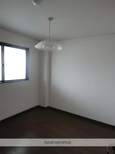 グリーンハイツ【205号室】のその他画像