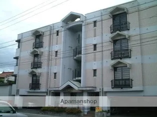 シャトレ柳町の画像