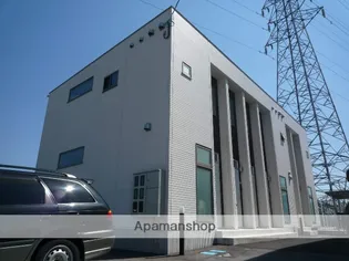 WHITE SQUAREの画像