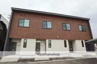 アバンティ上田島の画像