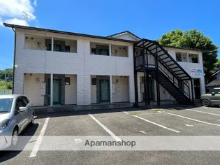 ティーハウスIの画像