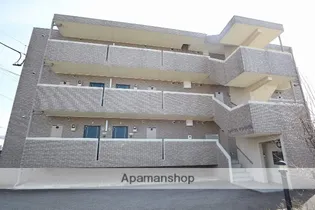 ハートフル サンライズの画像