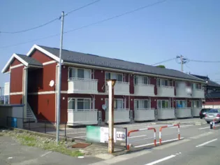 ローズ宮ヶ島の画像