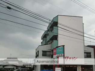 ヒーロー【4階】のその他画像