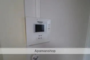 ヒーロー【4階】のその他画像