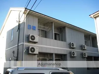 サンシャイン呉羽B棟【1階】のその他画像