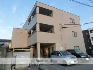 ラ メゾンドクレールの画像