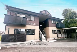 エクセルコートの画像