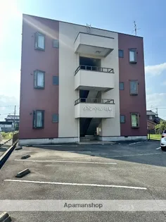 ヴァンベール羽根の画像