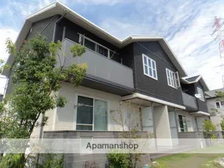 ミュアミュールの画像