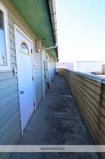 カナビアン【101号室】のその他画像