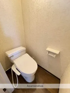 カナビアン【101号室】のその他画像