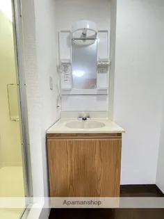 カナビアン【101号室】のその他画像