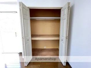 カナビアン【101号室】のその他画像