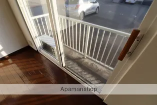 カナビアン【101号室】のその他画像