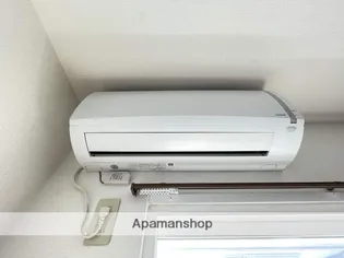 カナビアン【101号室】のその他画像